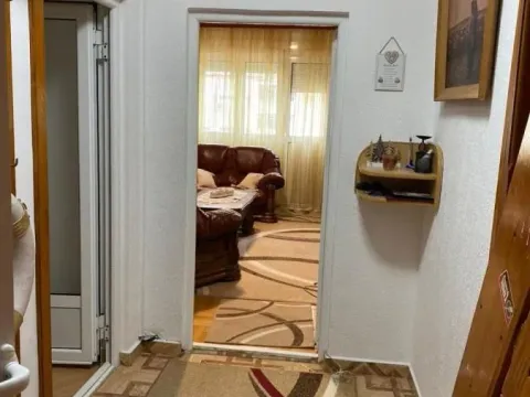 Prodaja, dvosoban stan, 64m², Seljanovo, Tivat - image 5