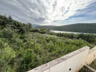 Prodaja, plac, 600m², Bigova, Kotor