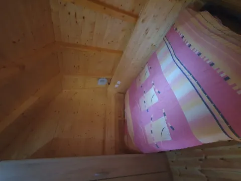 Prodaja, kuća, 150m², Kolašin, Crna Gora - image 10