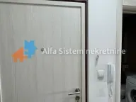 Izdavanje, trosoban stan, 54m², Farmaceutski Fakultet, Voždovac Sve Podlokacije - image 8