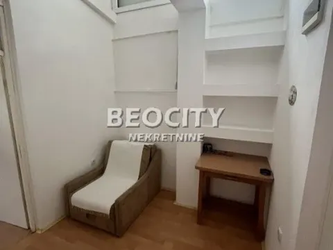 Prodaja, jednosoban stan, 33m2, Novo naselje, Novi Sad Prodaja, jednosoban stan, 33m2, Novo naselje, Novi Sad