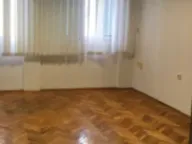 Izdavanje, poslovni prostor, 36m², Centar, Podgorica - image 2