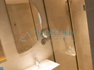 Prodaja, stan, 62m², Tivat, Crna Gora - image 16