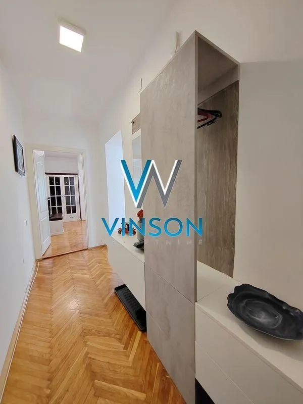 Prodaja, dvosoban stan, 43m², Novi Sad Sve Podlokacije, Novi Sad