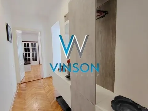 Prodaja, dvosoban stan, 43m², Centar, Novi Sad - image 16