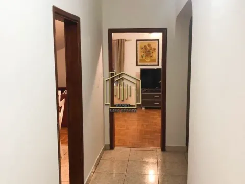 Rent, one bedroom apartment, 71m², Vezirov Most, Podgorica - image 9