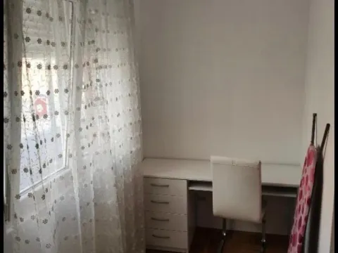 Rent, three bedroom apartment, 96m², Stari Aerodrom, Podgorica - image 7