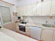 Izdavanje, kuća, 500m², Tološi, Podgorica - image 19