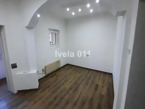 Rent, apartment, 27m², Palilulska Pijaca, Palilula Sve Podlokacije - image 4