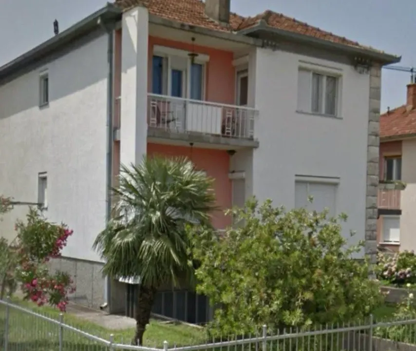 Izdavanje, trosoban stan, 107m², Masline, Podgorica