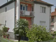 Izdavanje, trosoban stan, 107m², Masline, Podgorica - image 1