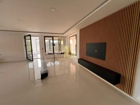 Prodaja, kuća, 591m², Sremska Kamenica, Petrovaradin - image 3