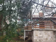 Prodaja, kuća, 109m², Radovići, Tivat - image 1