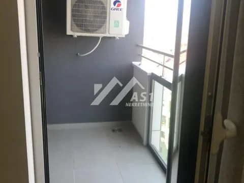 Rent, two bedroom apartment, 55m², Bulevar Oslobodjenja, Novi Sad Sve Podlokacije - image 10