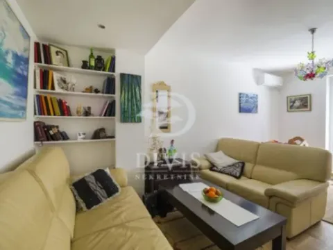 Sale, apartment, 92m², Banovo Brdo, Beograd - image 2