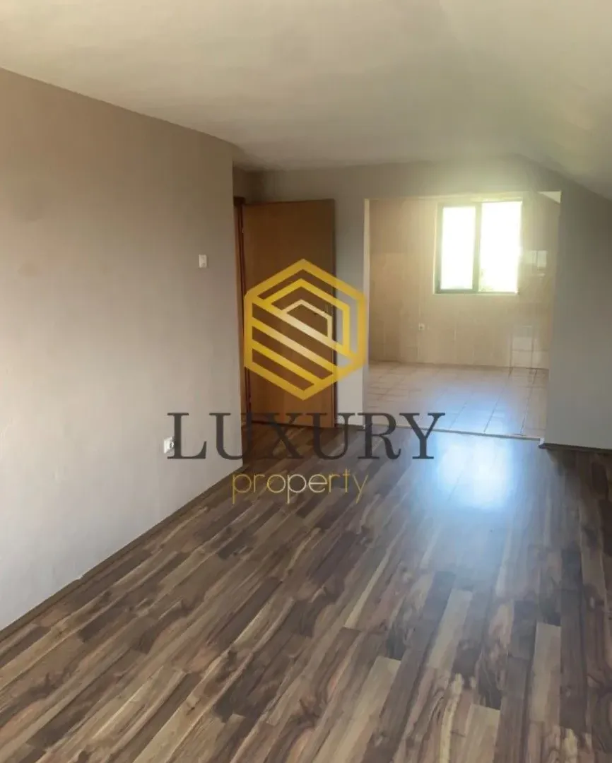 Rent, three bedroom apartment, 100m², Zabjelo, Podgorica