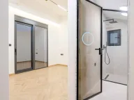 Prodaja, kuća, 240m², Kamenovo, Budva - image 14