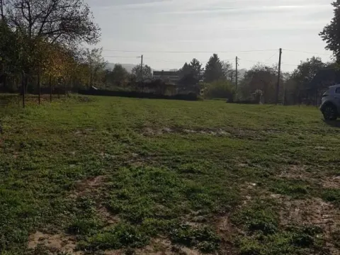 Prodaja, plac, 2400m², Rakovac, Novi Sad Sve Podlokacije - image 7