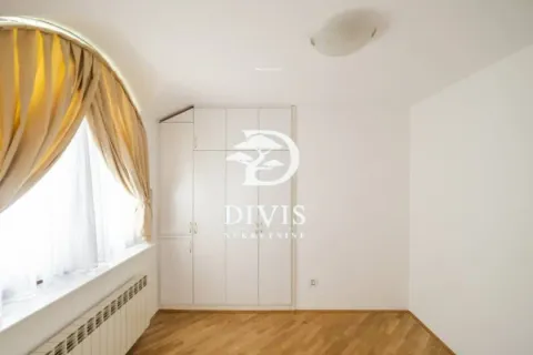 Izdavanje, kuća, 270m², Voždovac Sve Podlokacije, Beograd - image 12