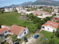 Prodaja, plac, 8m², Polje, Bar - image 1