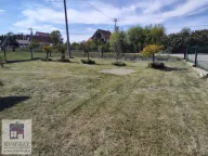 Prodaja, kuća, 99m², Lazarevac, Beograd - image 9