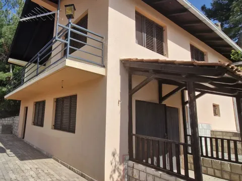 Sale, house, 120m², Zeleni Pojas, Bar - image 2