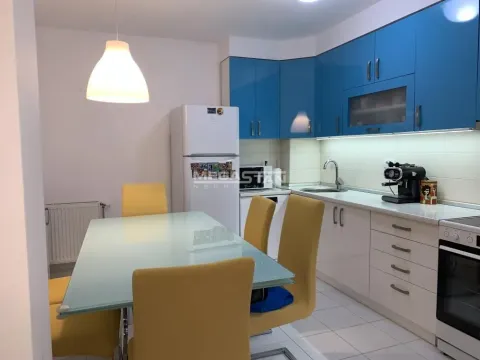 Prodaja, dvosoban stan, 49m², Mirijevo 1, Mirijevo Sve Podlokacije - image 5