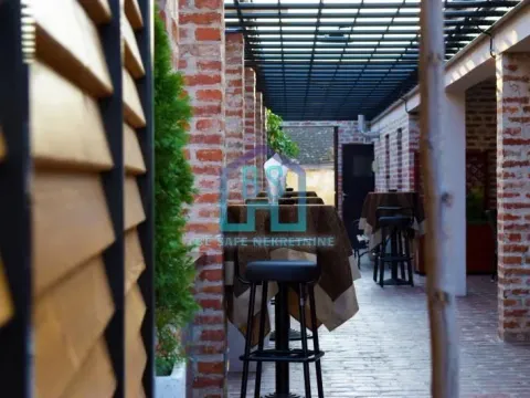 Sale, apartment, 1222m², Srbobran, Novi Sad - image 12