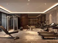 Prodaja, trosoban stan, 171m², Porto Montenegro, Tivat - image 11