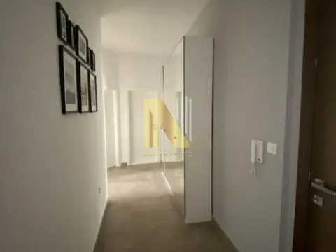 Izdavanje, dvosoban stan, 57m², Spens, Novi Sad Sve Podlokacije - image 8