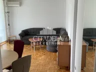 Rent, two bedroom apartment, 56m², Novi Beograd Blok 70, Novi Beograd Sve Podlokacije - image 3