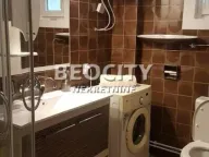 Izdavanje, trosoban stan, 60m², Centar Sve Podlokacije, Beograd - image 9