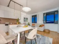 Sale, two bedroom apartment, 63m², Pod Kuk, Tivat - image 11