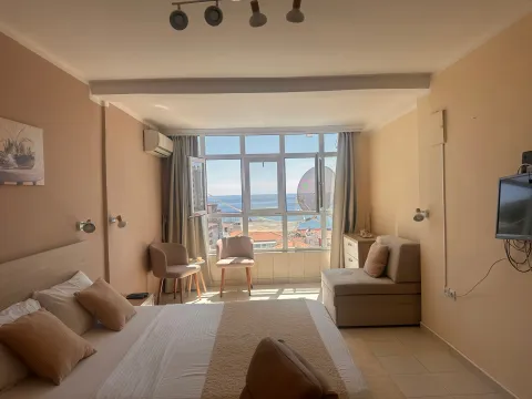 Prodaja, jednosoban stan, 27m², Rafailovići, Budva - image 6