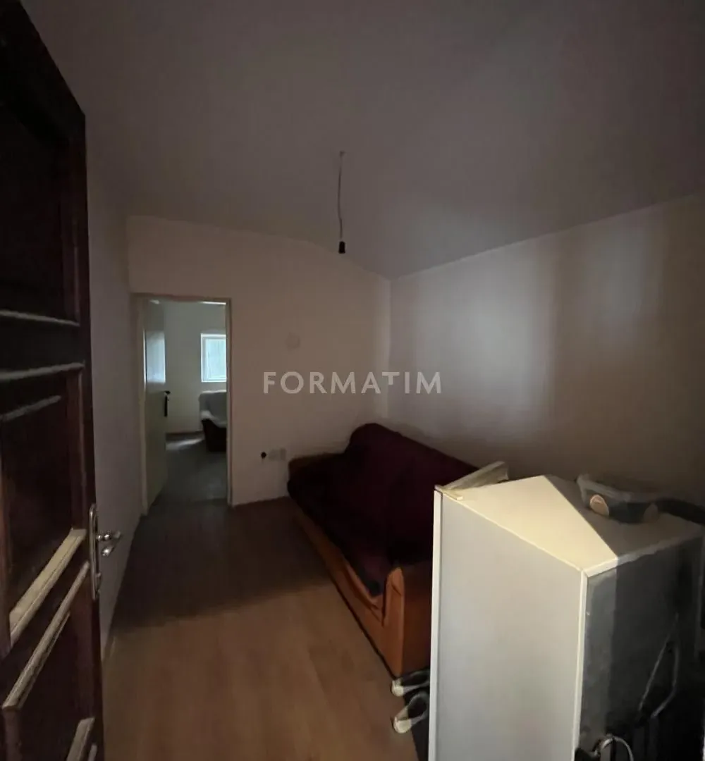 Rent, house, 120m², Višnjica, Palilula Sve Podlokacije