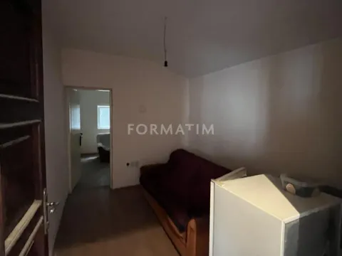 Rent, house, 120m², Višnjica, Palilula Sve Podlokacije - image 15