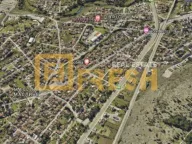 Sale, land lot, 3000m², Masline, Podgorica - image 2