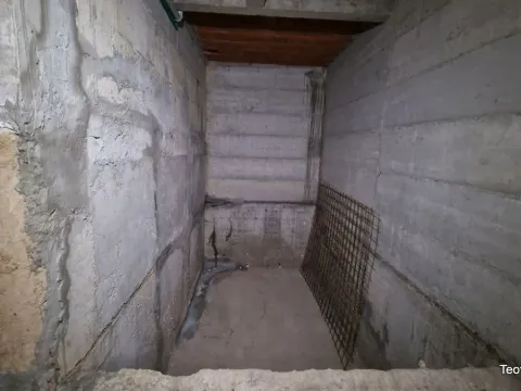 Sale, office space, 137m², Zemun Sve Podlokacije, Beograd - image 10