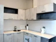 Sale, house, 382m², Stoliv, Kotor - image 20