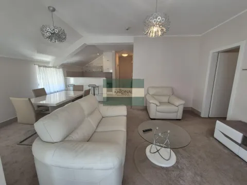 Prodaja, četvorosoban stan, 94m², Aqua park, Jagodina - image 2