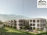 Prodaja, stan, 30m², Radanovići, Kotor - image 1