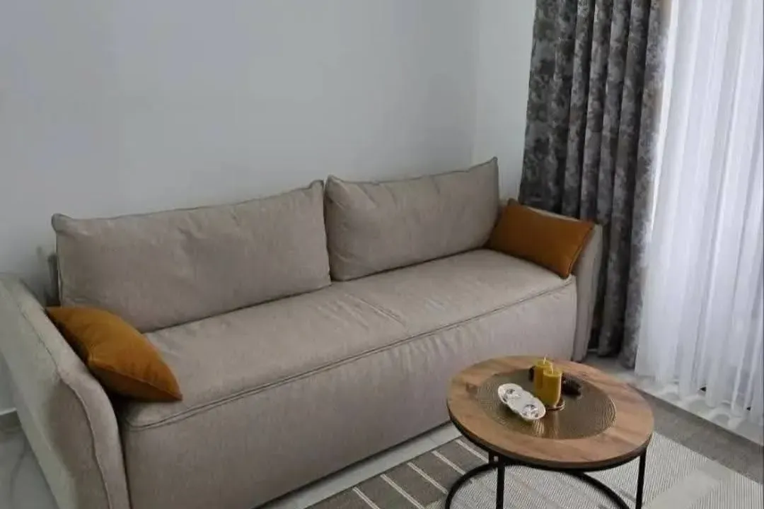 Izdavanje, garsonjera, 25m², Čeluga, Bar