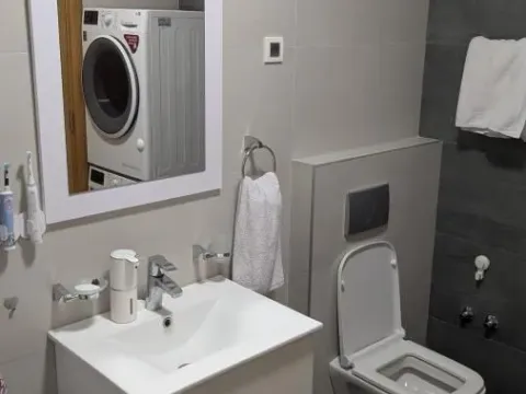 Prodaja, dvosoban stan, 67m², Sajmište, Novi Sad - image 14