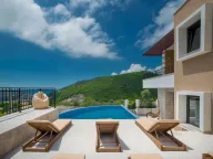 Prodaja, kuća, 170m², Bečići, Budva - image 1