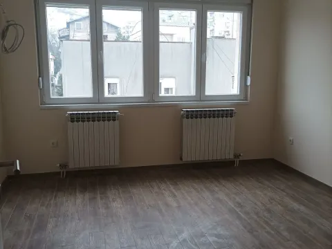 Prodaja, trosoban stan, 108m², Autokomanda, Voždovac Sve Podlokacije - image 8