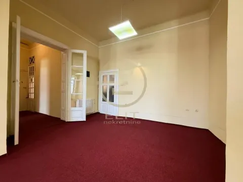 Rent, office space, 80m², Centar, Novi Sad - image 10