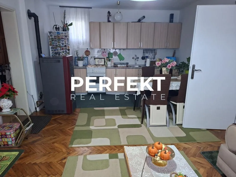 Prodaja, kuća, 160m², Pančevo, Srbija