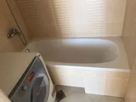 Sale, house, 75m², Topla, Herceg Novi - image 8