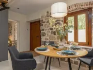 Sale, house, 110m², Škaljari, Kotor - image 4