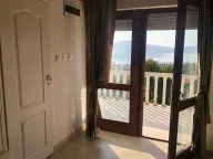Izdavanje, stan, 73m², Tivat, Crna Gora - image 3